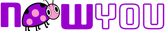 NowYou Shop logo
